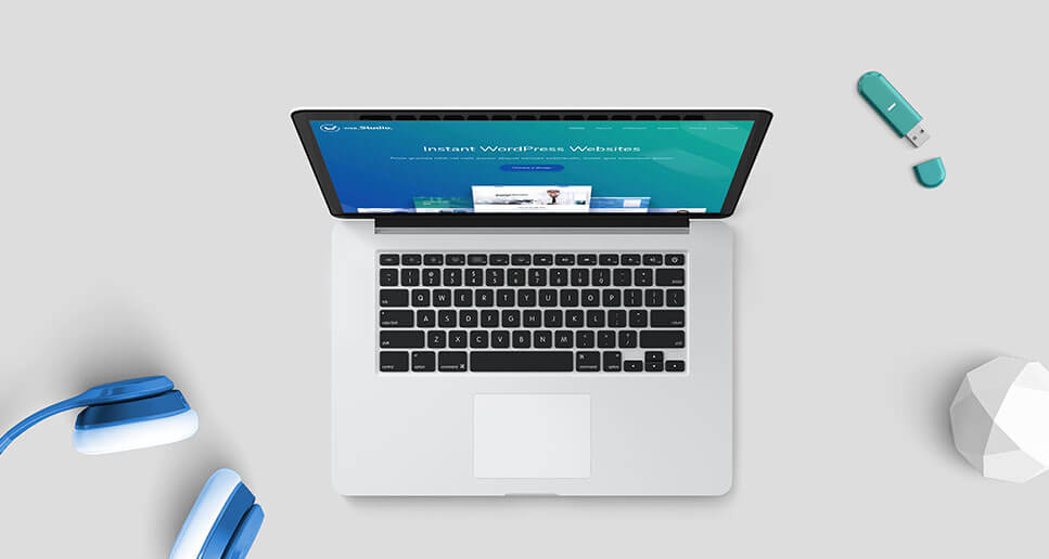 portfolio img 03.jpg