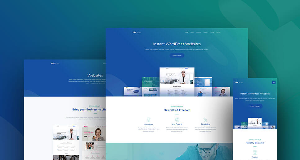 portfolio img 04.jpg